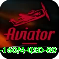 bungee 160m usd 80 Turbo v4.2.8