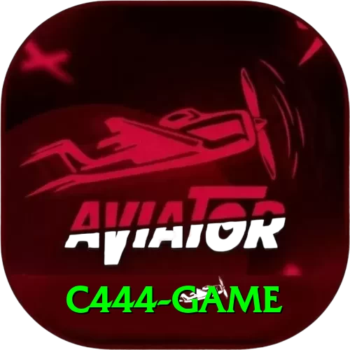 c444 game Pro - 2