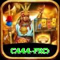 c444 Jackpot Deluxe v4.5.4