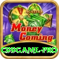 c99game Pakistan Mega v5.1.9