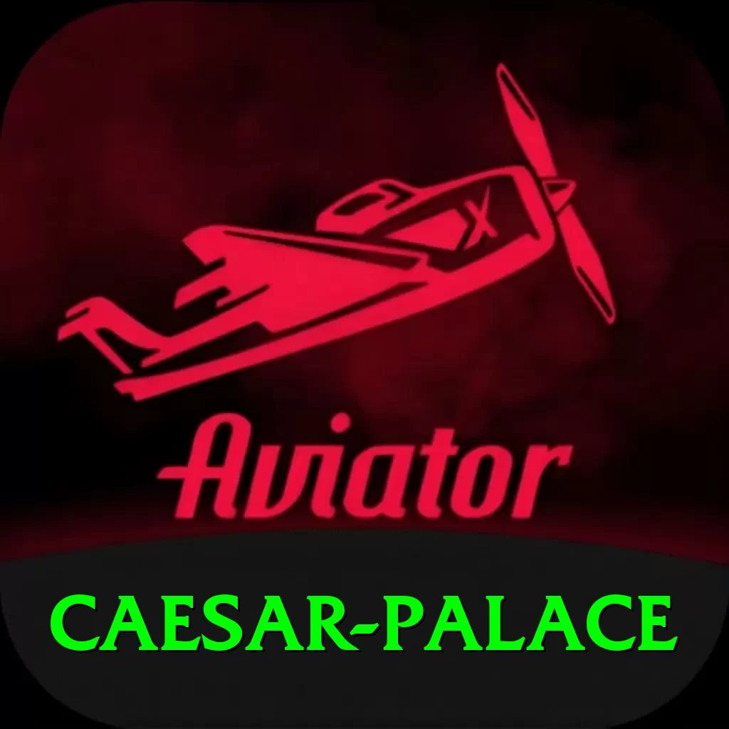 caesar palace Games (Casino & Earning) Pro v4.0.6 - 2