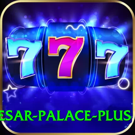 caesar palace Jackpot King v1.1.9 - 2