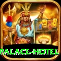caesars palace hotel Apps (Tools & Injectors) Pro v3.5.7