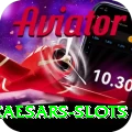 caesars slots Elite Pro v2.9.2