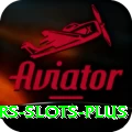 caesars slots APK Master v3.0.6