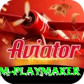 cam playmaker Games (Casino & Earning) Premium v2.5.2