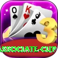 canada associate cup Plus Pro v1.3.2