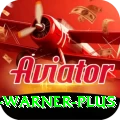 candice warner - Real Money Turbo