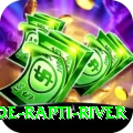 canoe ride rapti river Master Pro v3.7.1