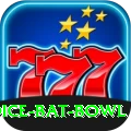 captain choice bat bowl Apps (Tools & Injectors) Gold v2.1.4