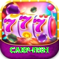 carp fish Games (Casino & Earning) Master v5.8.5