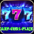 carp fish Game Gold v3.5.6