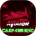 carp fishing Apps (Tools & Injectors) VIP v1.3.1