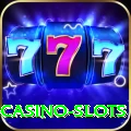 cash frenzy ™ casino slots Games (Casino & Earning) Pro v1.7.3