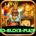 cash frenzy ™ casino slots PK Max