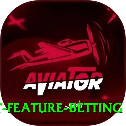cash out feature betting Ultimate v3.1.9 - 2
