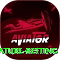 cash out feature betting Ultimate v3.1.9
