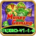 Casino App Pakistan Money Turbo v1.1.6