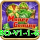 Casino App Pakistan Money Turbo v1.1.6