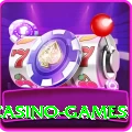 casino games Master v1.6.9