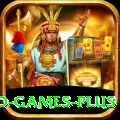 casino games Games Plus