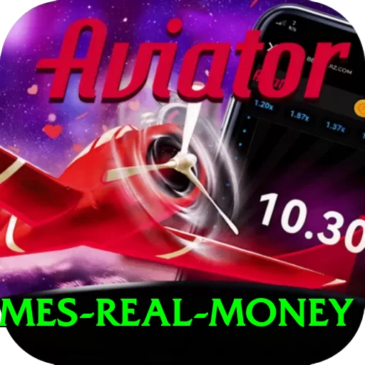 casino games real money Plus Pro v3.5.6 - 2