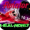 casino games real money Plus Pro v3.5.6