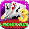 casino games real money King v2.5.7