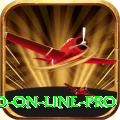 casino on line Game Royal v3.2.5