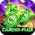 casino plus Plus Edition v1.6.2
