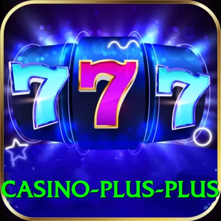 casino plus - Real Money Supreme - 2