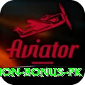 casino registration bonus pk Master Pro v2.8.6