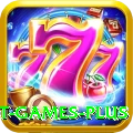 casino slot games Live Casino Super