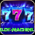 casino slot machine Max Pro v4.2.1