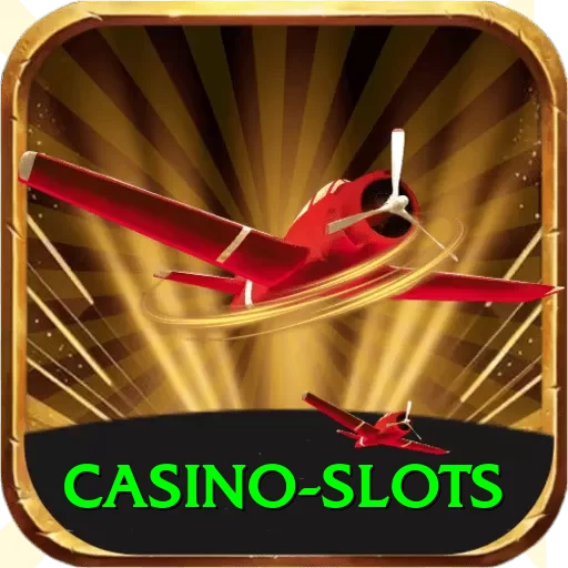 casino slots Plus v5.2.9 - 2