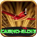 casino slots Plus v5.2.9