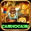 casinoguru Pro v4.2.9