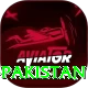 Casumo Pakistan Champion Pakistan