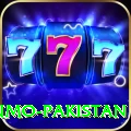 Casumo Pakistan Apps (Tools & Injectors) Pro vv1.9.0