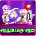 Casumo Pakistan Extreme Casino App