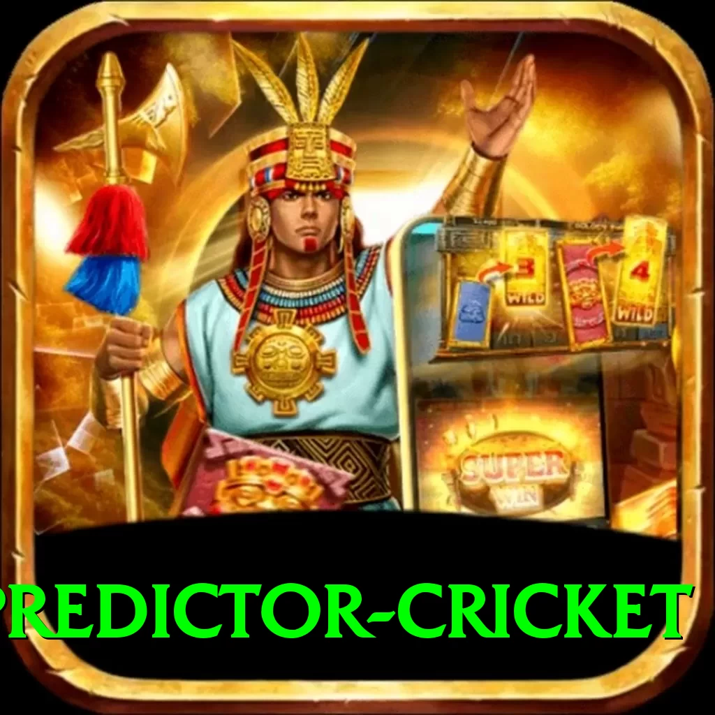 century predictor cricket Deluxe Edition v2.6.6 - 2