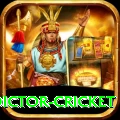 century predictor cricket Deluxe Edition v2.6.6