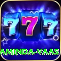 chaminda vaas Games (Casino & Earning) Plus v3.8.1