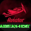 champions trophy pakistan host Max v1.2.5