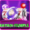 changu narayan temple Apps (Tools & Injectors) Elite v2.5.3