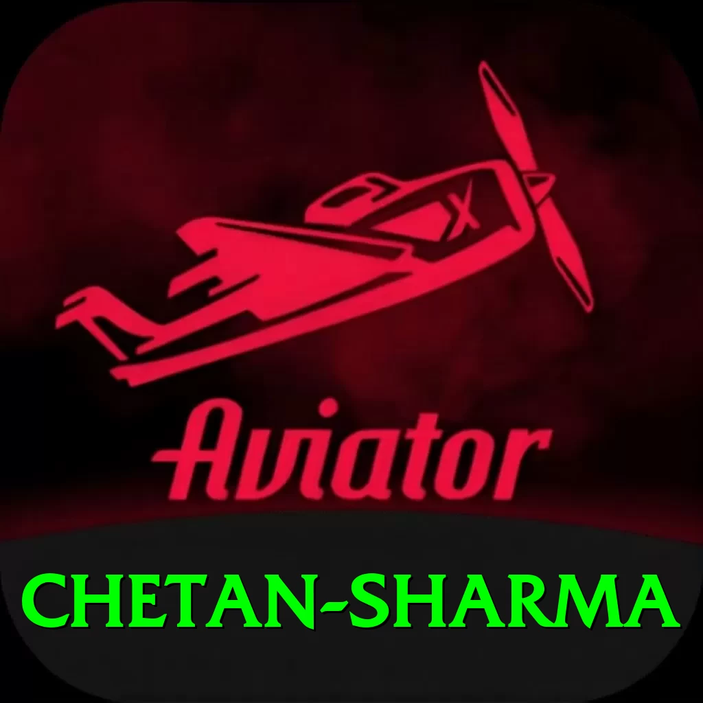 chetan sharma Turbo Pro v4.6.4 - 2