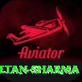 chetan sharma Turbo Pro v4.6.4