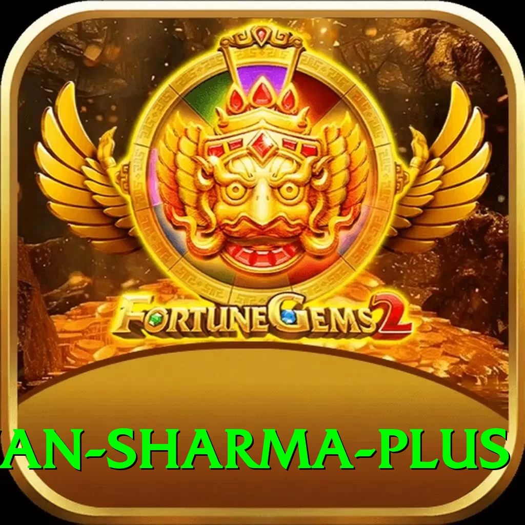 chetan sharma - Pro Earning App - 2