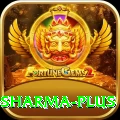 chetan sharma - Pro Earning App