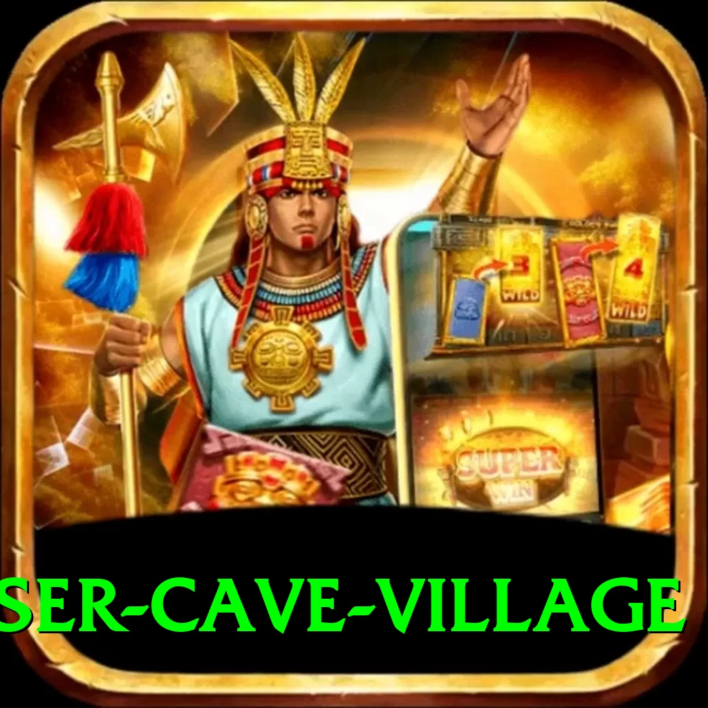 chhoser cave village Pro Max v5.2.5 - 2